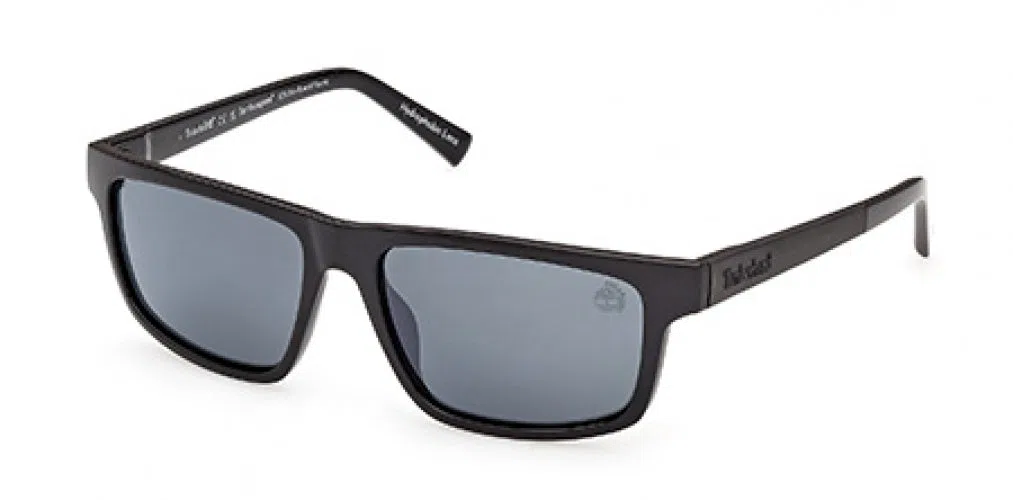 Timberland 00070 Sunglasses - view 2
